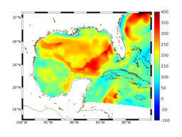 LHTFL_surface_00f03_interp.png