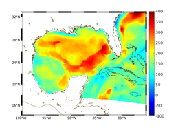 LHTFL_surface_00f05_interp.png