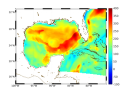 LHTFL_surface_00f06_interp.png