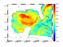 LHTFL_surface_06f00_interp.png