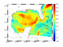 LHTFL_surface_06f02_interp.png