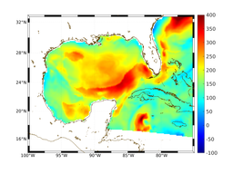 LHTFL_surface_06f04_interp.png