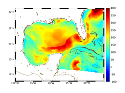 LHTFL_surface_06f05_interp.png