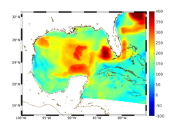 LHTFL_surface_12f05_interp.png