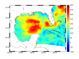 LHTFL_surface_18f00_interp.png