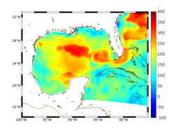 LHTFL_surface_18f04_interp.png
