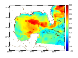 LHTFL_surface_18f05_interp.png