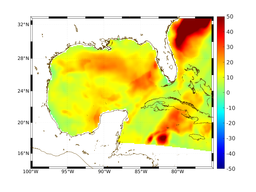 SHTFL_surface_00f00_interp.png