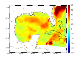 SHTFL_surface_00f01_interp.png