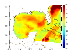 SHTFL_surface_00f02_interp.png