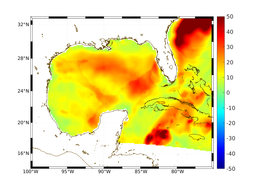 SHTFL_surface_00f03_interp.png