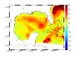 SHTFL_surface_00f04_interp.png