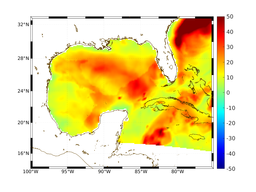 SHTFL_surface_00f05_interp.png