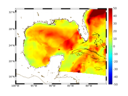 SHTFL_surface_00f06_interp.png