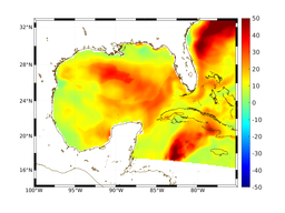 SHTFL_surface_06f00_interp.png