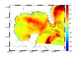 SHTFL_surface_06f01_interp.png