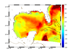 SHTFL_surface_06f03_interp.png