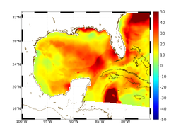 SHTFL_surface_06f04_interp.png