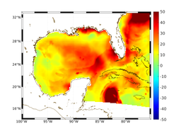 SHTFL_surface_06f05_interp.png
