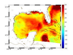 SHTFL_surface_06f06_interp.png