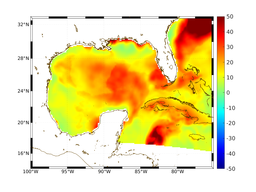 SHTFL_surface_12f00_interp.png