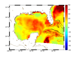 SHTFL_surface_12f01_interp.png