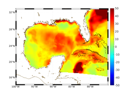 SHTFL_surface_12f02_interp.png