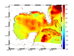 SHTFL_surface_12f04_interp.png