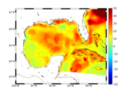 SHTFL_surface_12f05_interp.png