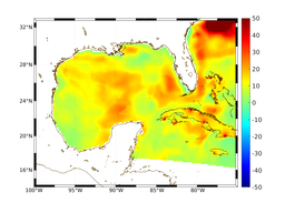SHTFL_surface_18f01_interp.png