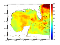 SHTFL_surface_18f03_interp.png