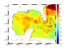 SHTFL_surface_18f04_interp.png