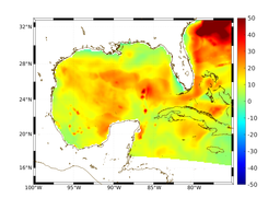SHTFL_surface_18f05_interp.png