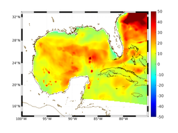 SHTFL_surface_18f06_interp.png