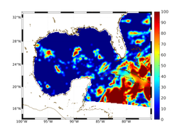 TCDC_entireatmosphere_consideredasasinglelayer__00f01_interp.png
