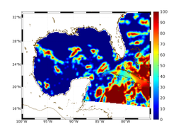 TCDC_entireatmosphere_consideredasasinglelayer__00f02_interp.png