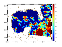 TCDC_entireatmosphere_consideredasasinglelayer__00f03_interp.png