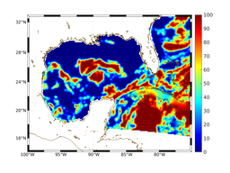 TCDC_entireatmosphere_consideredasasinglelayer__00f06_interp.png