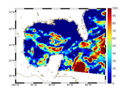 TCDC_entireatmosphere_consideredasasinglelayer__06f00_interp.png