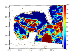 TCDC_entireatmosphere_consideredasasinglelayer__06f02_interp.png