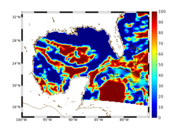TCDC_entireatmosphere_consideredasasinglelayer__06f03_interp.png