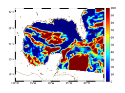 TCDC_entireatmosphere_consideredasasinglelayer__06f04_interp.png