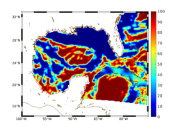 TCDC_entireatmosphere_consideredasasinglelayer__06f06_interp.png