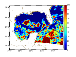 TCDC_entireatmosphere_consideredasasinglelayer__12f00_interp.png