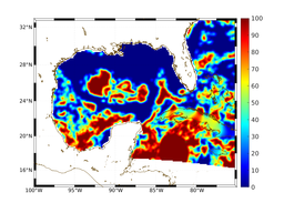 TCDC_entireatmosphere_consideredasasinglelayer__12f01_interp.png