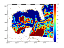 TCDC_entireatmosphere_consideredasasinglelayer__12f03_interp.png