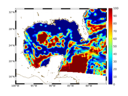 TCDC_entireatmosphere_consideredasasinglelayer__12f05_interp.png