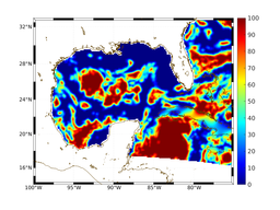 TCDC_entireatmosphere_consideredasasinglelayer__12f06_interp.png