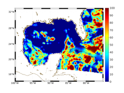 TCDC_entireatmosphere_consideredasasinglelayer__18f00_interp.png