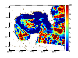 TCDC_entireatmosphere_consideredasasinglelayer__18f01_interp.png